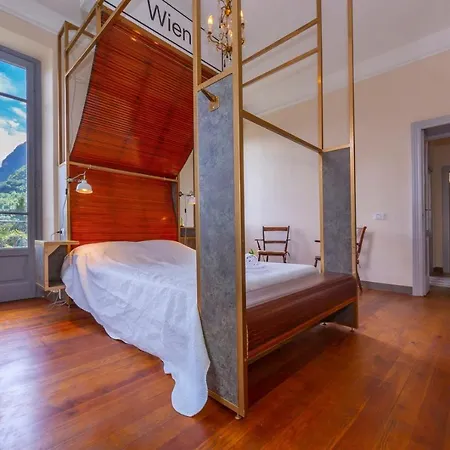 فيلة Roffa Lario
