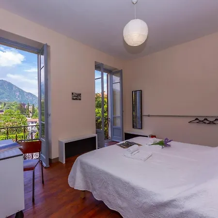 Roffa Lario * ميناجيو